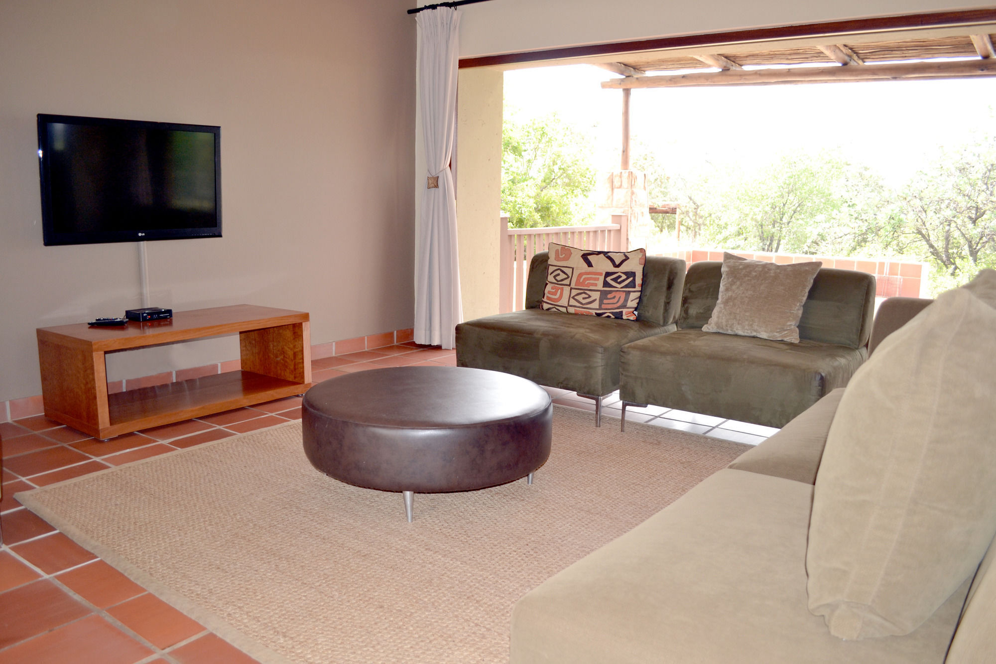 Elements Private Golf Reserve Bela-Bela Exterior foto